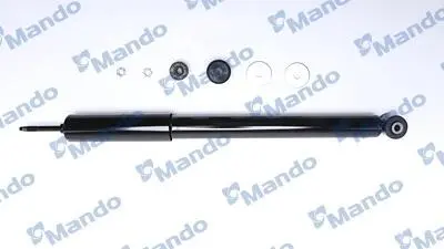 Амортизатор газомасляные MANDO MSS015013 (фото 1)