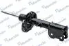 Амортизатор газомасляної MANDO EX54661C5000 (фото 3)