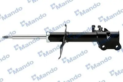 Амортизатор газомасляної MANDO EST10011W