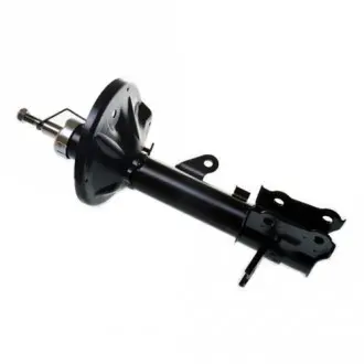 Фото 1 - амортизатор газомасляные KYB 3348056 Амортизатор газомасляные KYB 3348056 (фото 1)