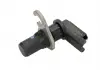 Датчик оборотов коленвала BOSCH 0986280471 (фото 2)
