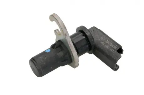 Датчик оборотов коленвала BOSCH 0986280471