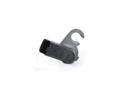 Датчик оборотов коленвала BOSCH 0986280440