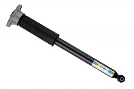 Амортизатор газомасляные BILSTEIN 24-251426
