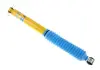 Амортизатор газомасляные BILSTEIN 24-141734 (фото 2)