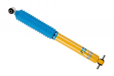 Амортизатор газомасляные BILSTEIN 24-141734