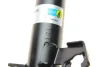 Амортизатор газомасляної BILSTEIN 22-289070 (фото 3)
