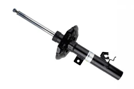 Амортизатор газомасляные BILSTEIN 22-289070
