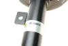Амортизатор газомасляної BILSTEIN 22-289070 (фото 5)