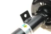 Амортизатор газомасляної BILSTEIN 22-289070 (фото 6)