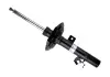 Амортизатор газомасляные BILSTEIN 22-289063 (фото 2)