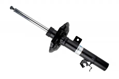 Амортизатор газомасляные BILSTEIN 22-289063