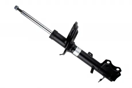 Амортизатор газомасляные BILSTEIN 22-282705