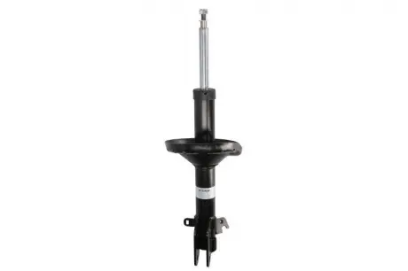 Амортизатор газомасляної BILSTEIN 22-278524