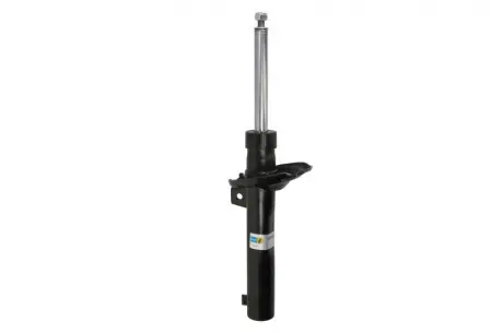 Амортизатор газомасляної BILSTEIN 22-267108