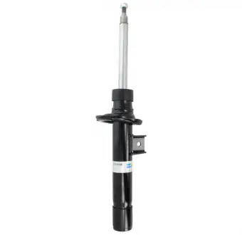 Амортизатор газомасляної BILSTEIN 22-213136
