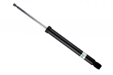 Амортизатор газомасляної BILSTEIN 19-291024