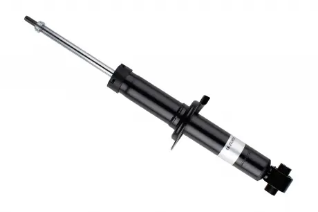 Амортизатор газомасляные BILSTEIN 19-283616