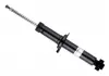 Амортизатор газомасляные BILSTEIN 19-278605 (фото 1)