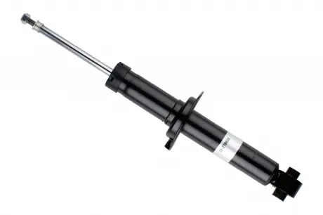 Амортизатор газомасляные BILSTEIN 19-278605