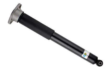 Амортизатор газомасляної BILSTEIN 19-263007 (фото 1)