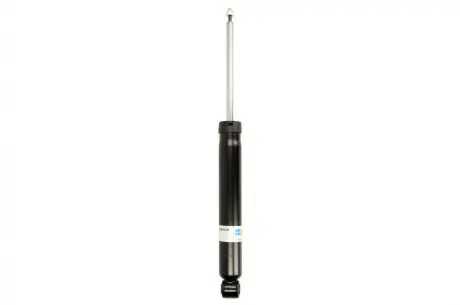 Амортизатор газомасляные BILSTEIN 19-249124