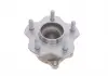 Ступица колеса в сборе SKF VKBA 7619 (фото 2)