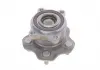 Ступица колеса в сборе SKF VKBA 7619 (фото 3)