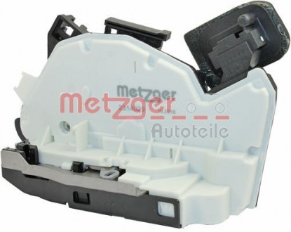 Замок двери автомобиля METZGER 2314029