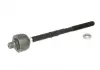 Тяга рулевая MB CLS350 LEMFORDER 21153 01 (фото 2)