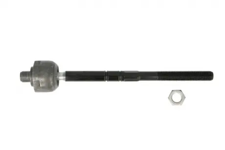 Тяга рулевая MB CLS350 LEMFORDER 21153 01