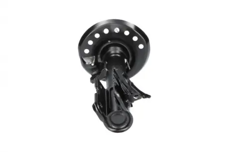 Амортизатор (передний) KAVO SSA-6564