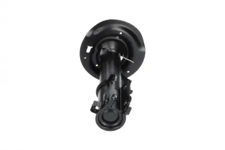 Амортизатор (передний) KAVO SSA-3036