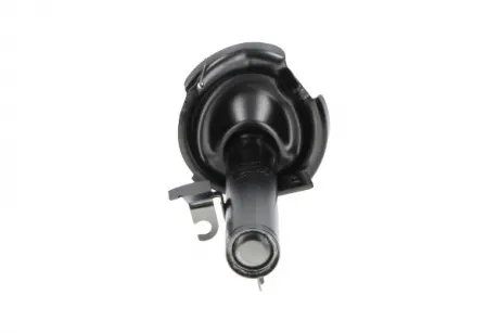 Амортизатор (передний) KAVO SSA-10257