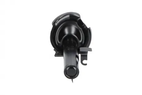 Амортизатор (передний) KAVO SSA-10256