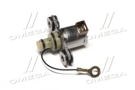 Клапан АКПП GM 96567744
