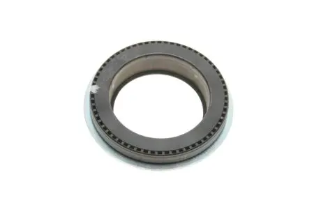 Подшипник амортизатора VAG 6N0412249E