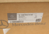 Опора двигуна Mercedes MERCEDES-BENZ 1672407300 (фото 5)