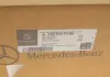 Опора двигателя Mercedes MERCEDES-BENZ 1672407300 (фото 5)