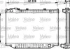 Радиатор охлаждения Valeo 732415 (фото 1)