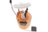 Топливный насос в сборе PIERBURG 7.02701.38.0 (фото 5)