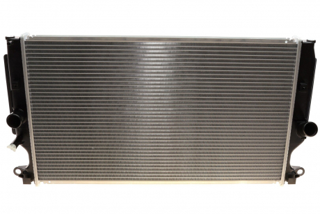 Радиатор охлаждения NRF 53181