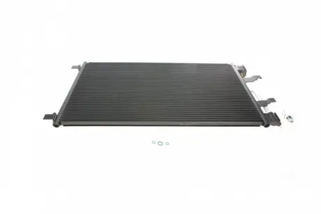 Конденсер кондиционера NRF 35975