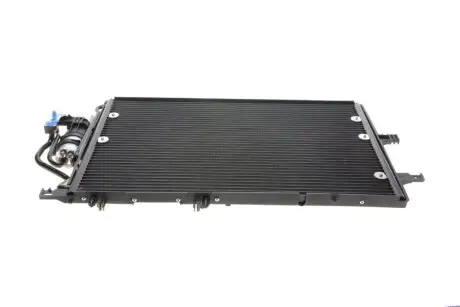 Конденсер кондиционера NRF 35529