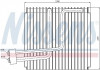 Испаритель кондиционера NISSENS 92265 (фото 5)
