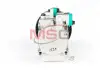Компрессор кондиционера NISSENS 890182 (фото 3)