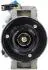 Компрессор кондиционера MAHLE KNECHT ACP 268 000S (фото 2)