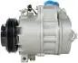Компрессор кондиционера MAHLE KNECHT ACP 268 000S (фото 4)