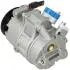 Компрессор кондиционера MAHLE KNECHT ACP 268 000S (фото 5)