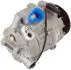 Компрессор кондиционера MAHLE KNECHT ACP 268 000S (фото 7)
